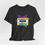 Thumbnail: "Where Do I Go" Tee