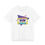 Thumbnail: "Where Do I Go" Tee