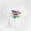 Thumbnail: "Where Do I Go" Tee