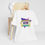 Thumbnail: "Where Do I Go" Tee