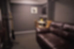 Singing Room