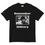 Thumbnail: Fred Hampton Sr. T-shirt