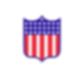 Logo Transparent (1).png