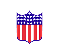 Logo Transparent (1).png