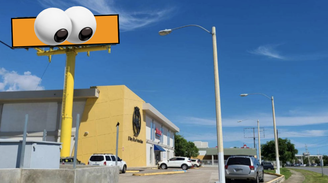 GUAYAMA MUEBLERÍAS BERRÍOS - Digital y fija.png