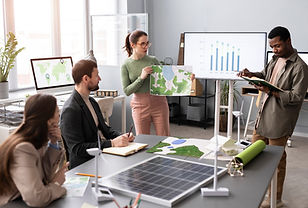 chercheurs-recherche-sources-energie-alternatives.jpg