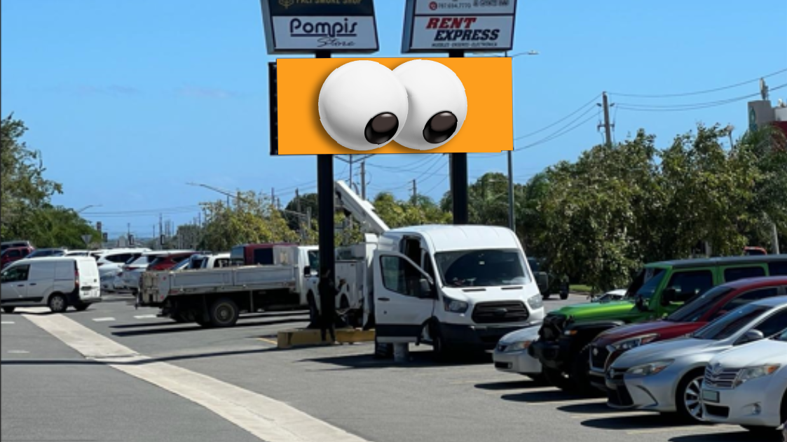 Hello Media Photo Edit (6) (1).png