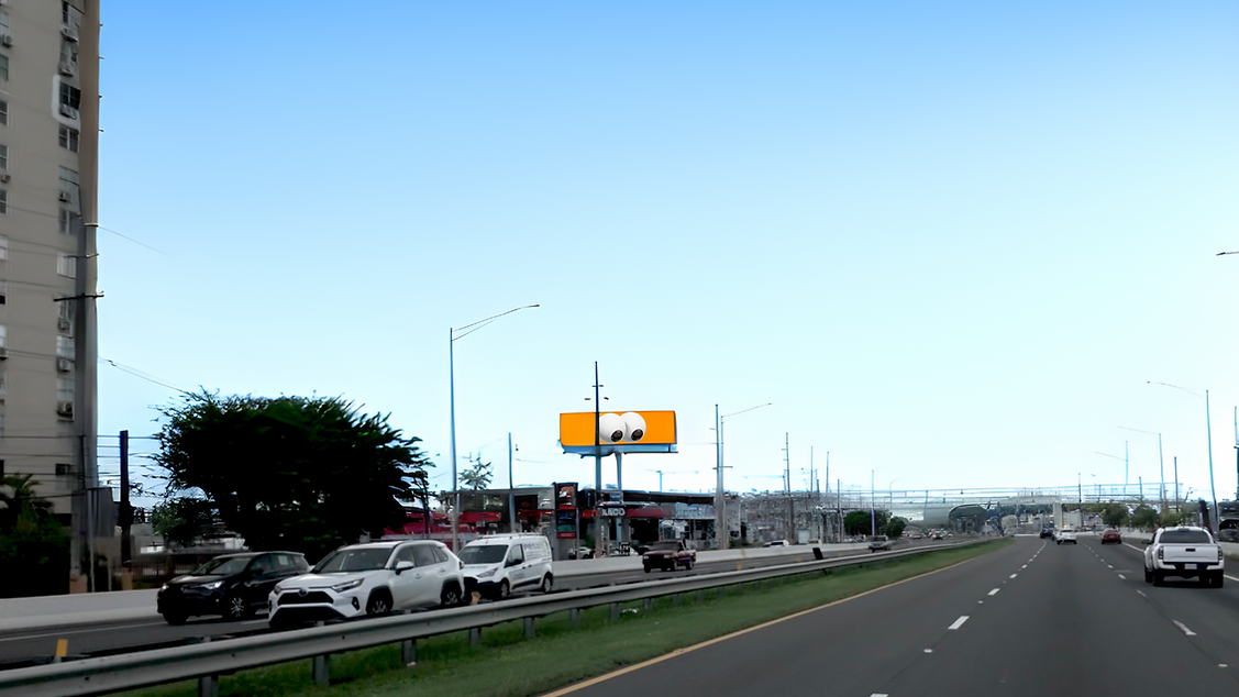 new hello media billboard editr (3).png