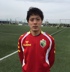 吉田 和樹