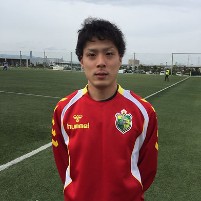 吉田 和樹