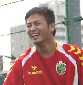 中谷 太一