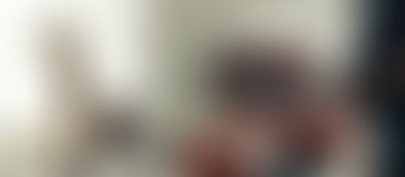 How-To Find an Efficient Property Lawyers for Your Legal Needs