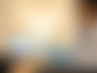 The Truth Behind CoolSculpting and Body Shape Confidence