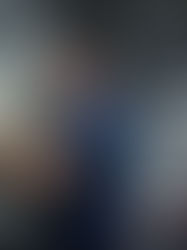 What Every Business Owner Should Know About Commercial Electrician Services