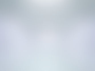 Impacting Industries: The Unfathomable Significance of Cleanroom Design and Construction