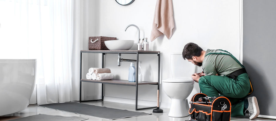 Bathroom Renovation And Inexpensive Ideas To Approach The Same