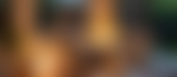 Hanging Chairs That Add Luxury and Comfort to Everyday Living