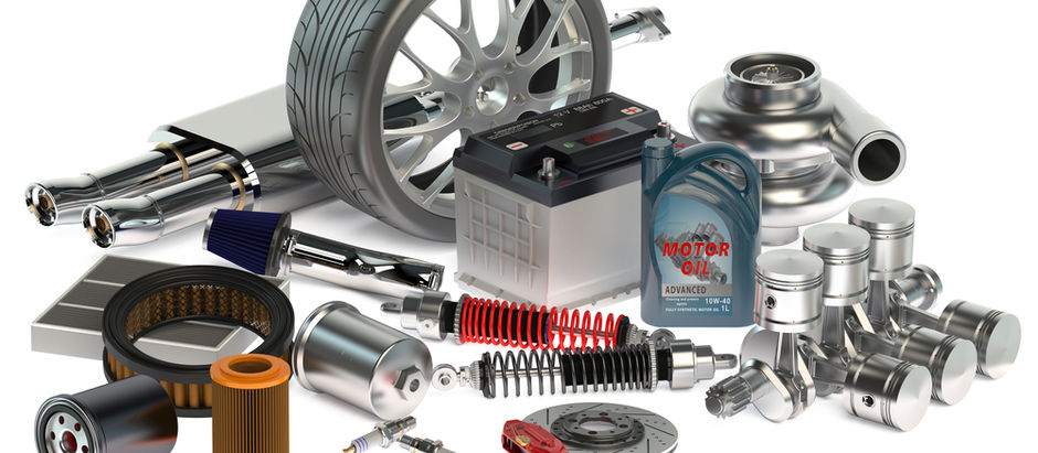 The Journey of 4x4 Accessories: From Utility to Sophistication and Beyond