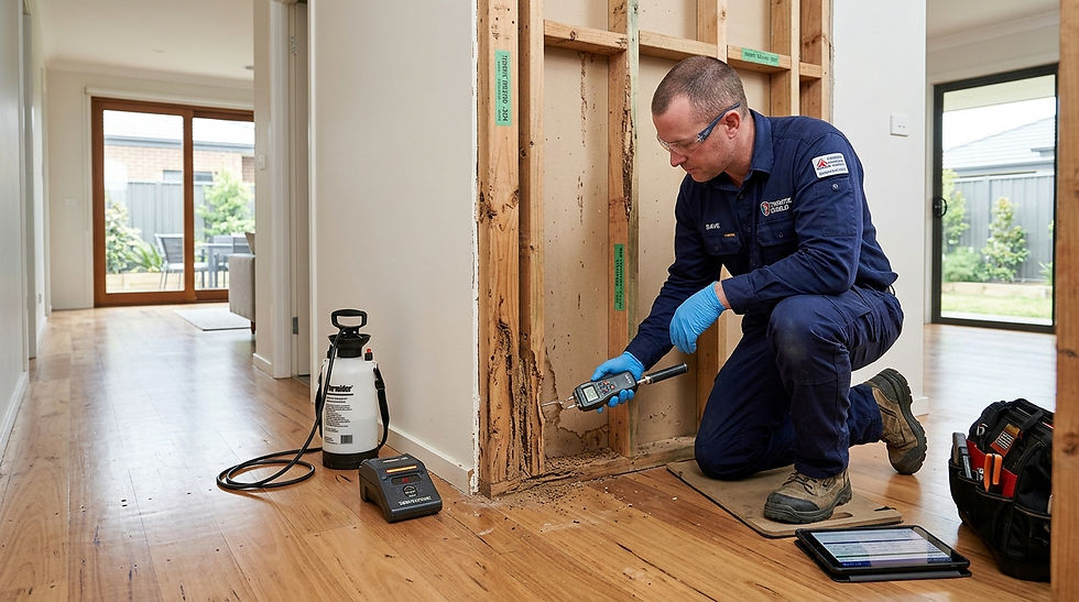 termite control skye