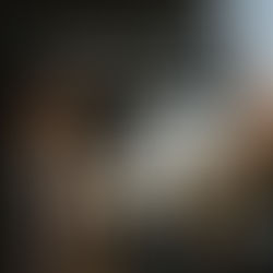 How to Protect Your Real Estate Investment with the Right Property Lawyers