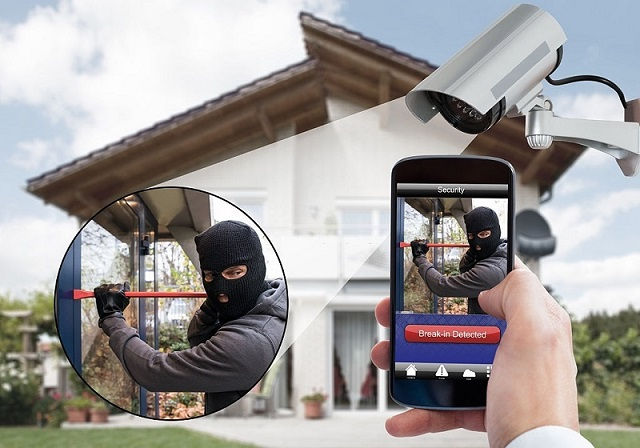 security-cameras
