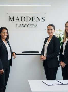 The Smart Homebuyer’s Guide to Working With Conveyancers