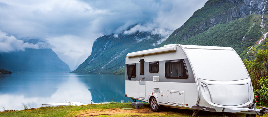 Second Hand Caravans for Sale: Your Ultimate Buying Guide
