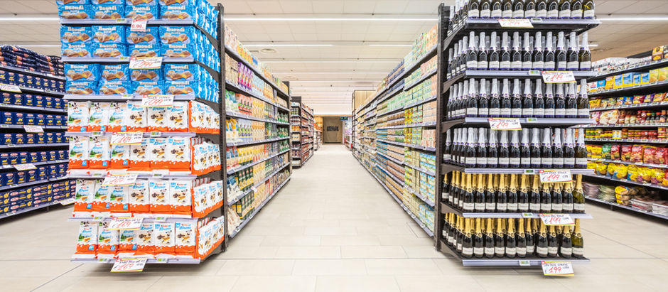 Selecting the Ideal Storage Shelving Solution: A Comprehensive Guide for Various Industries