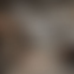 Factory Strip Out Strategies for Efficient Project Management