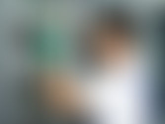 Commercial Electrician