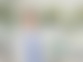 How to Get the Best Dental Care in Hampton Park