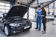 Unlocking The Secrets Of Ford Mechanic Expertise