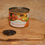 Miniaturbild: PerNaturam - Pesto Arancione