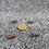 Miniaturbild: Trainingssnack Lamm