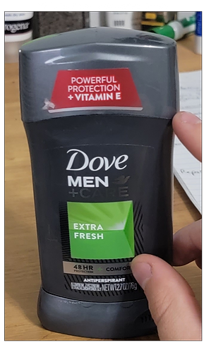 doveCropTest.png