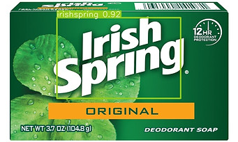 irish_detection.jpg