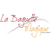 labaguettemagique.png