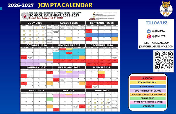 24-25 PTA Calendar .jpg
