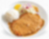 Pork