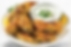 Korean Special Chicken (6PC)