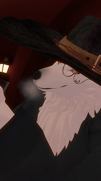 VRChat_2023-05-30_23-58-27.155_7680x4320_0.5x.jpg