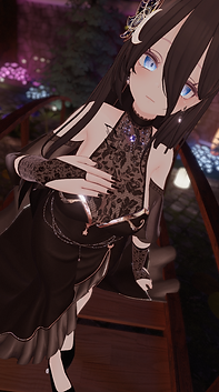 VRChat_2023-05-10_00-33-47.871_720x1280.png