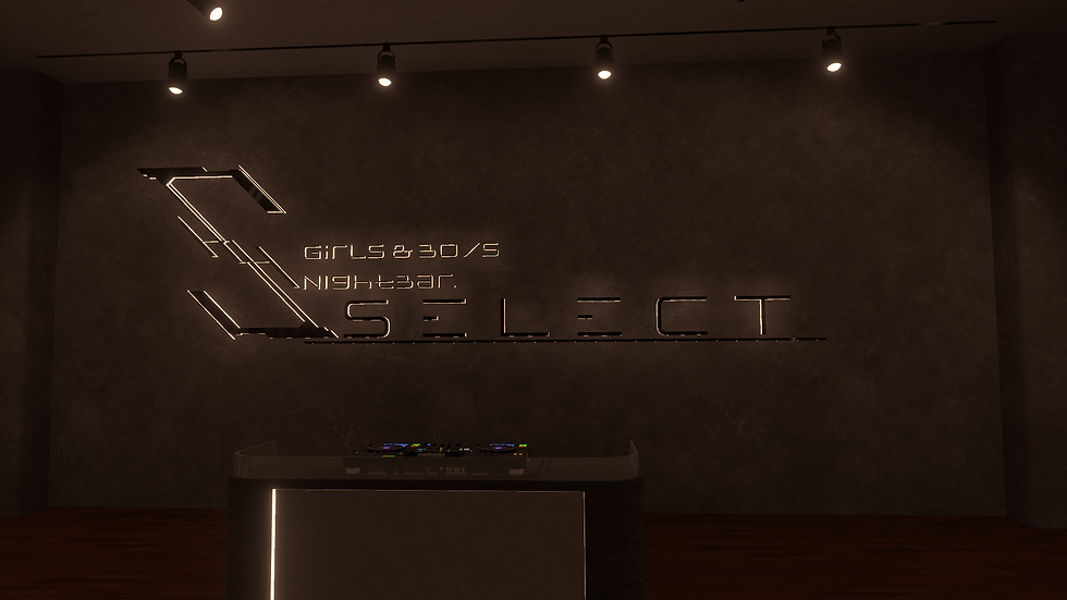 VRChat_2023-04-18_20-50-57.366_1920x1080