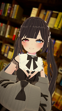 419D40A2-D9D2-4E11-A3C9-D609B39AA9C7.png