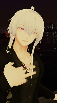 VRChat_2023-05-23_02-59-40.846_1920x1080.jfif