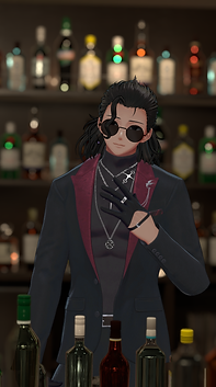 VRChat_2024-10-16_02-39-18.731_2160x3840.png