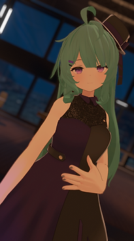 harunayu_1080x1920.png