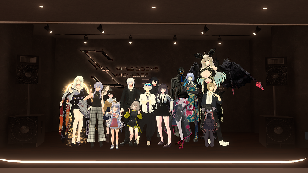 VRChat_2023-06-18_00-57-04.953_1920x1080