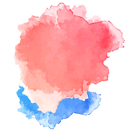 pink-blue-color-background-png_256996.png