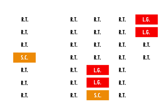 26.05 TIMETABLE_v1_website - TST.png